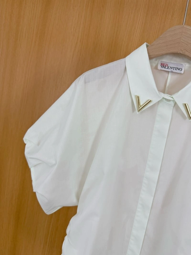 Trendsetting Valentino Shirts 174575