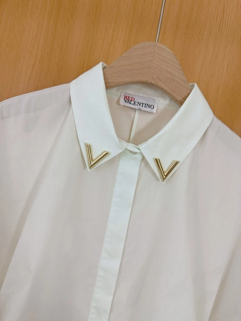 Trendsetting Valentino Shirts 174575