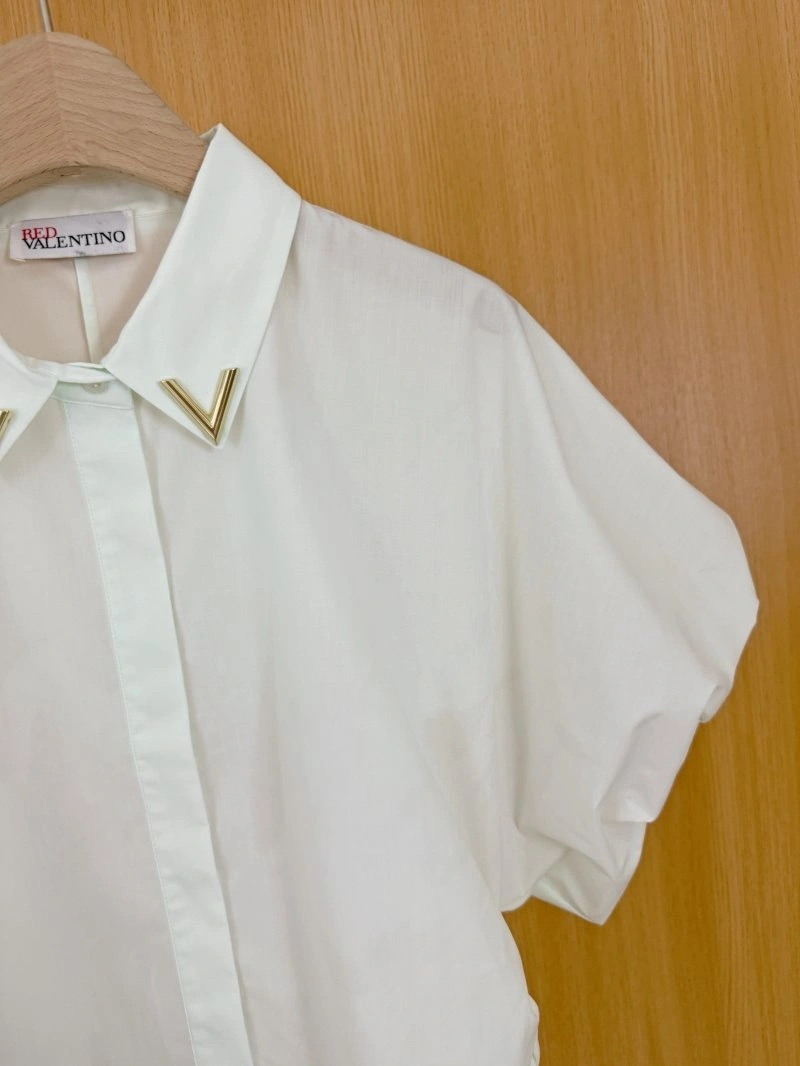 Trendsetting Valentino Shirts 174575