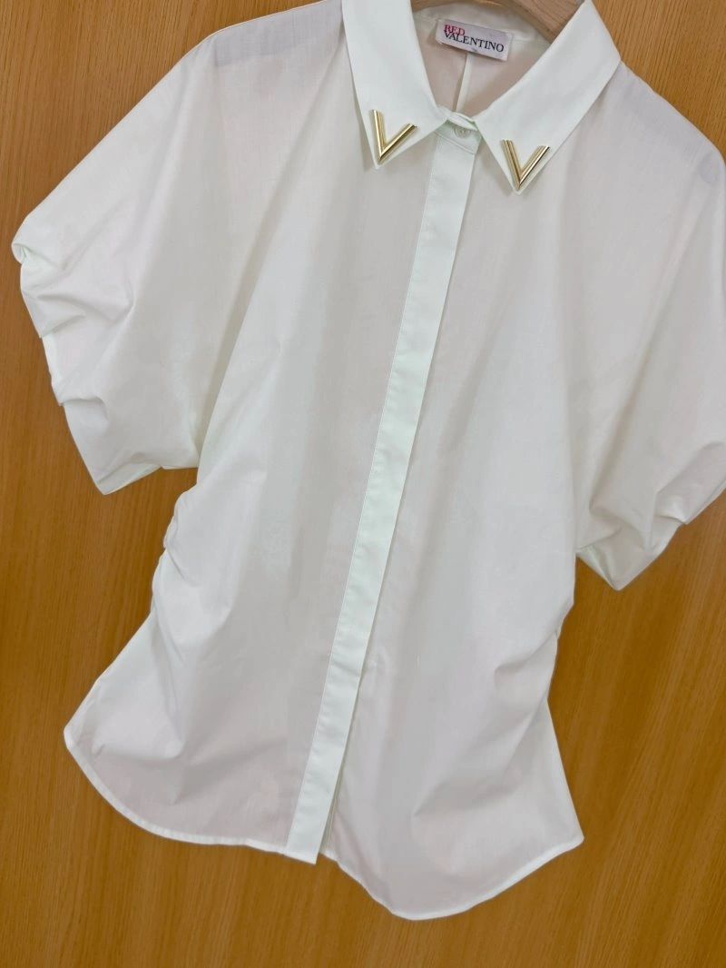 Trendsetting Valentino Shirts 174575