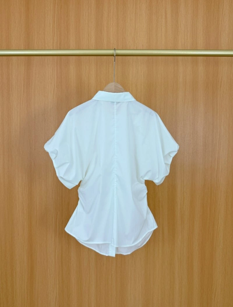 Trendsetting Valentino Shirts 174575
