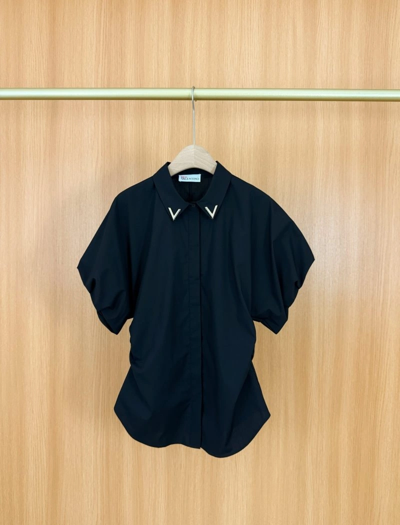 Valentino Shirts SunProtective 174574
