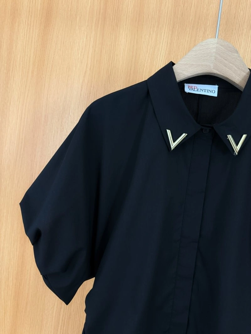 Valentino Shirts SunProtective 174574