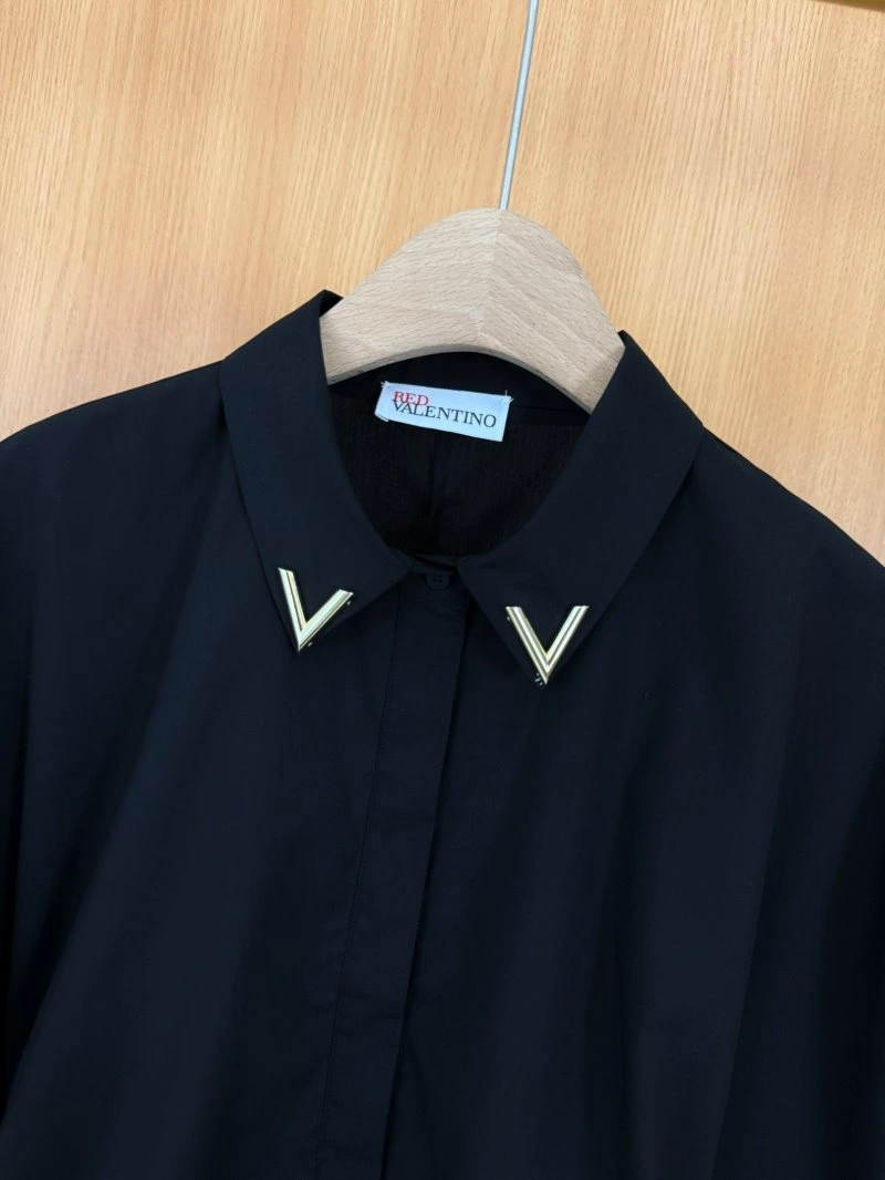 Valentino Shirts SunProtective 174574