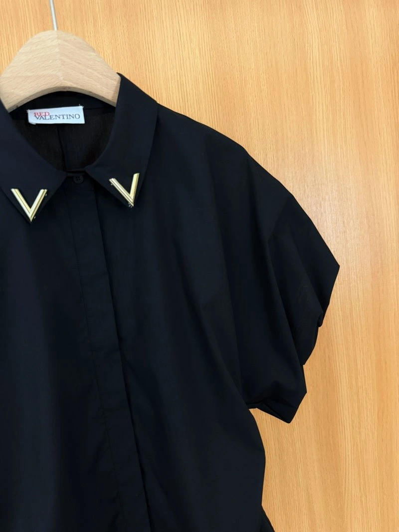 Valentino Shirts SunProtective 174574