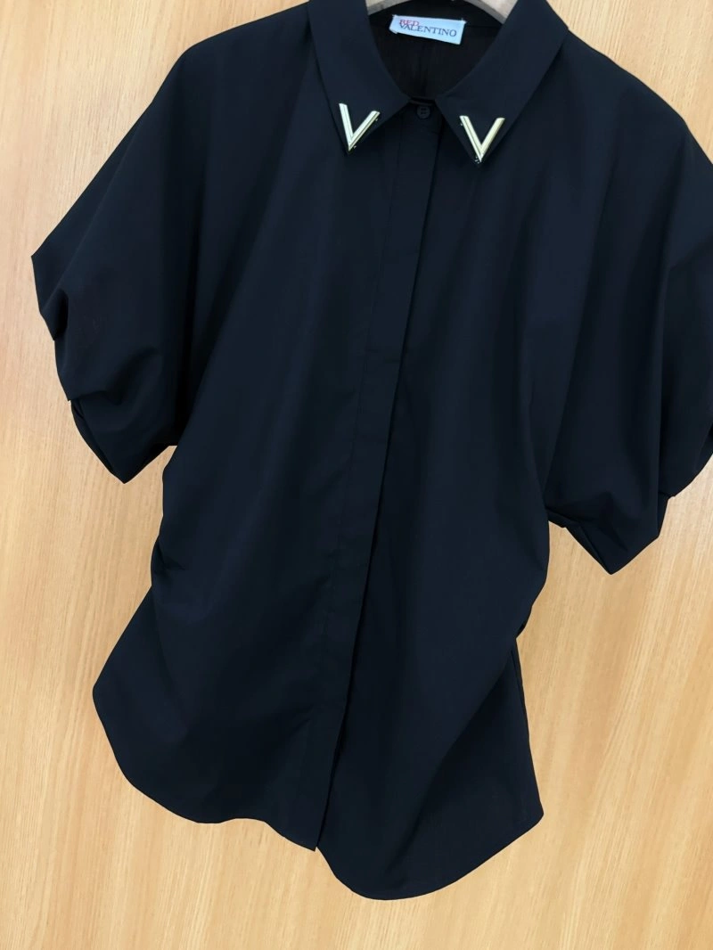 Valentino Shirts SunProtective 174574