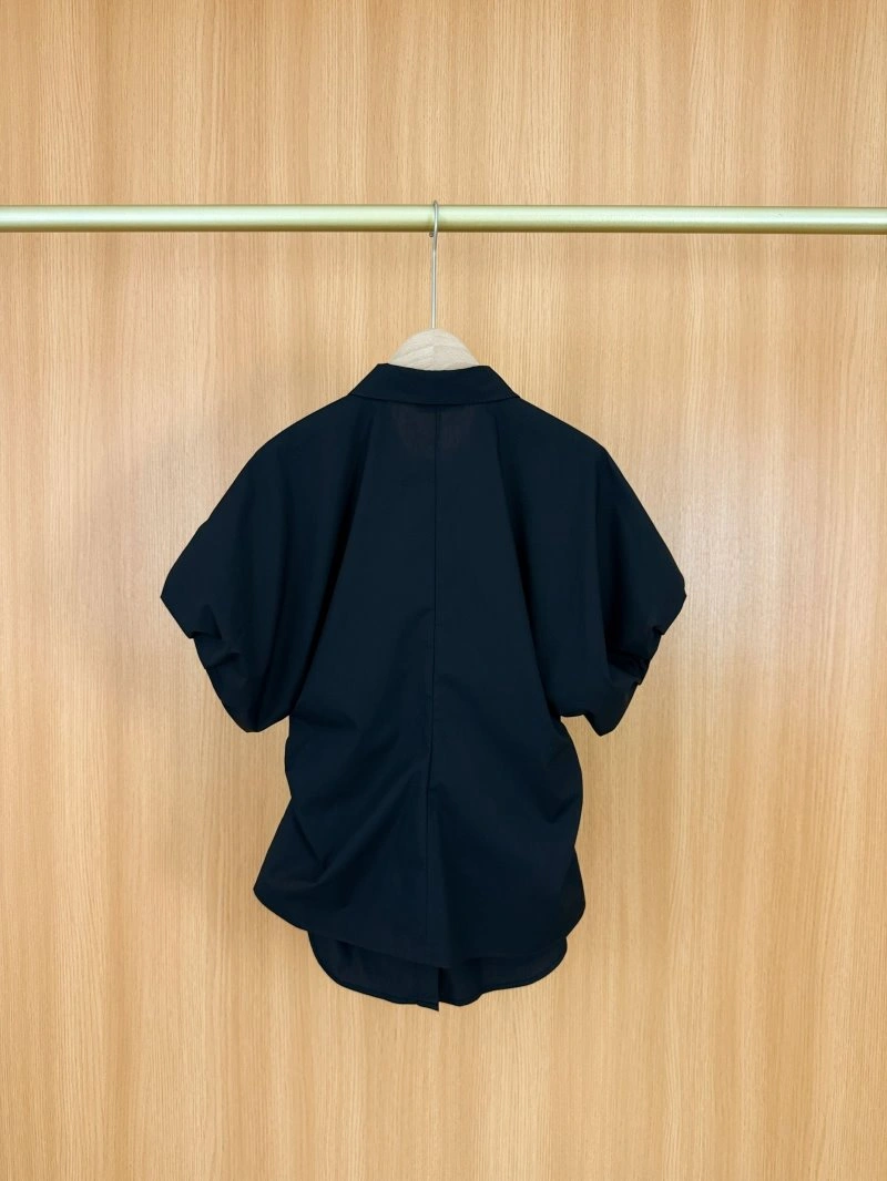 Valentino Shirts SunProtective 174574