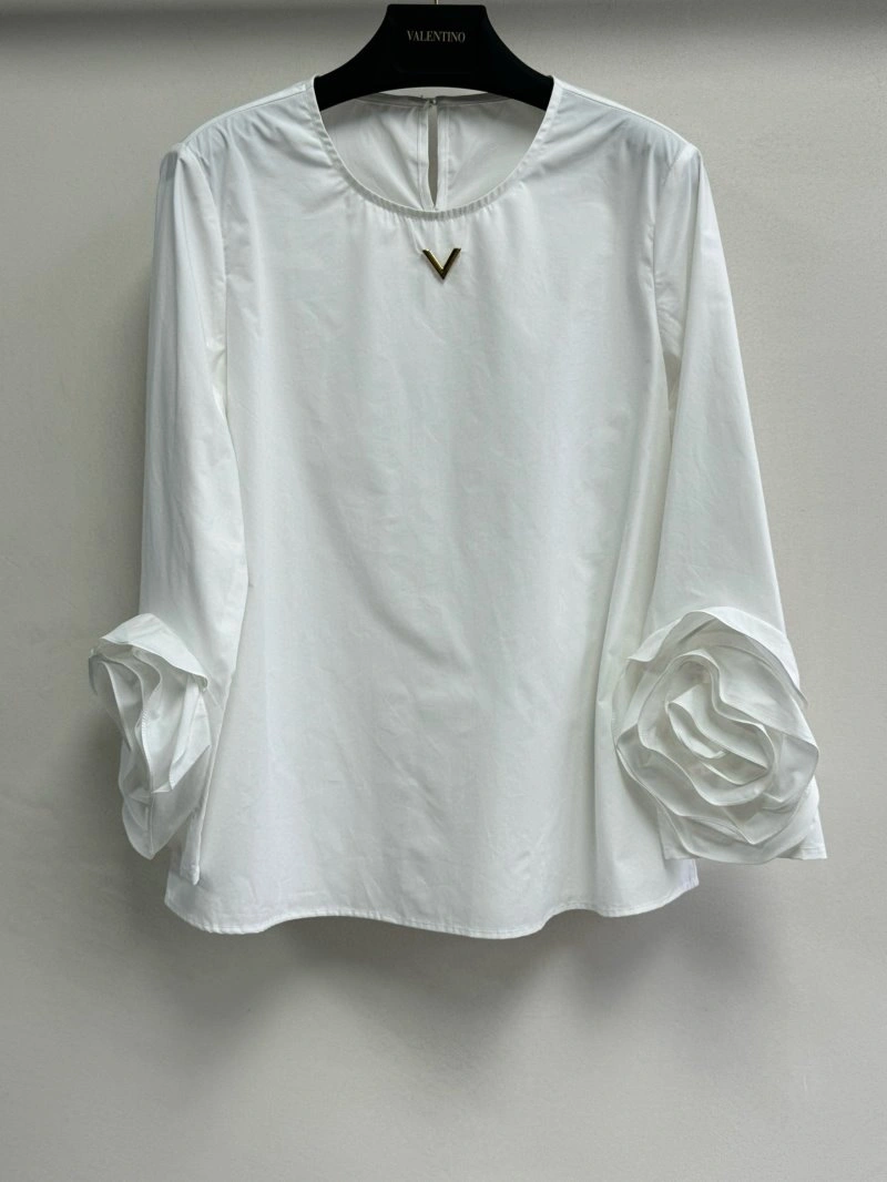 Durable Valentino Shirts 174168