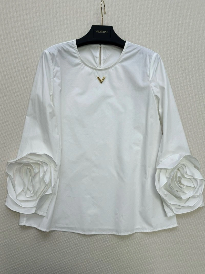 Durable Valentino Shirts 174168