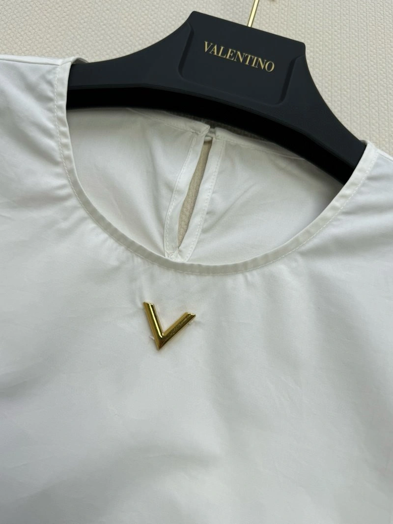 Durable Valentino Shirts 174168