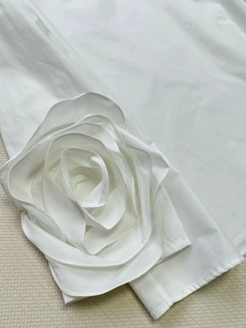 Durable Valentino Shirts 174168