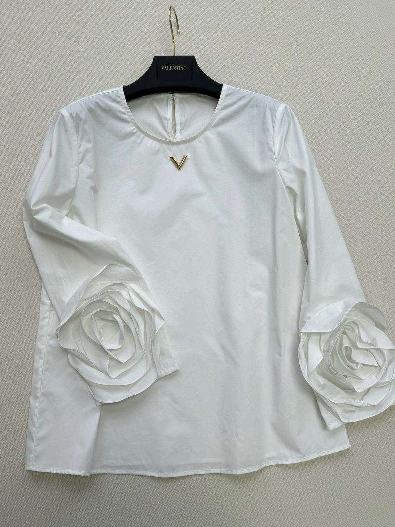 Durable Valentino Shirts 174168