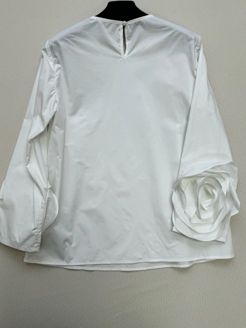 Durable Valentino Shirts 174168