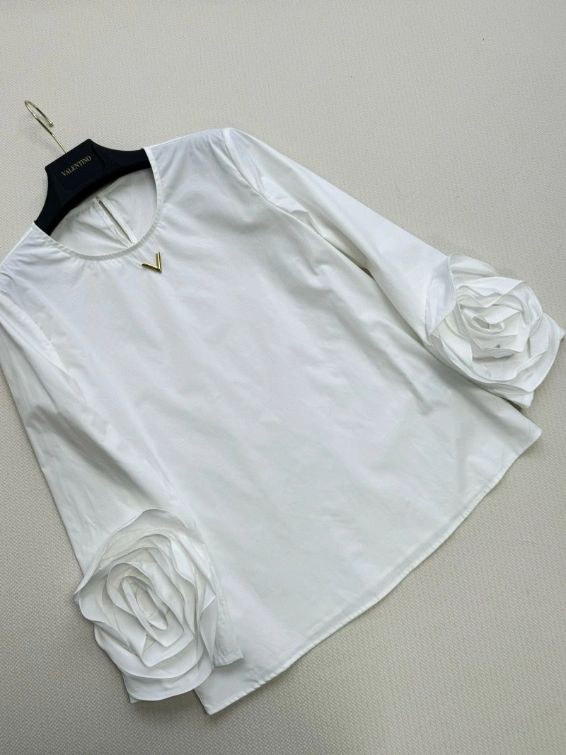 Durable Valentino Shirts 174168