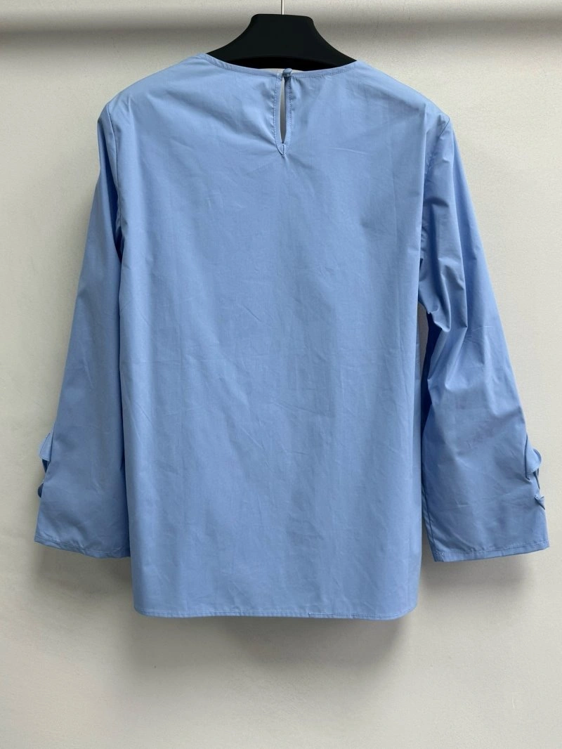 Valentino Shirts Sporty 174163