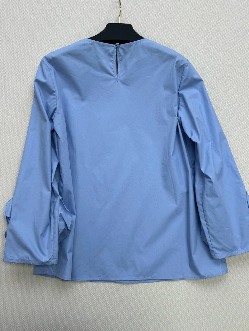 Valentino Shirts Sporty 174163