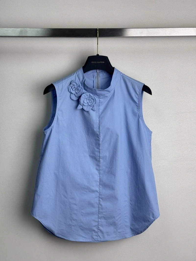 Practical Valentino Shirts 174166