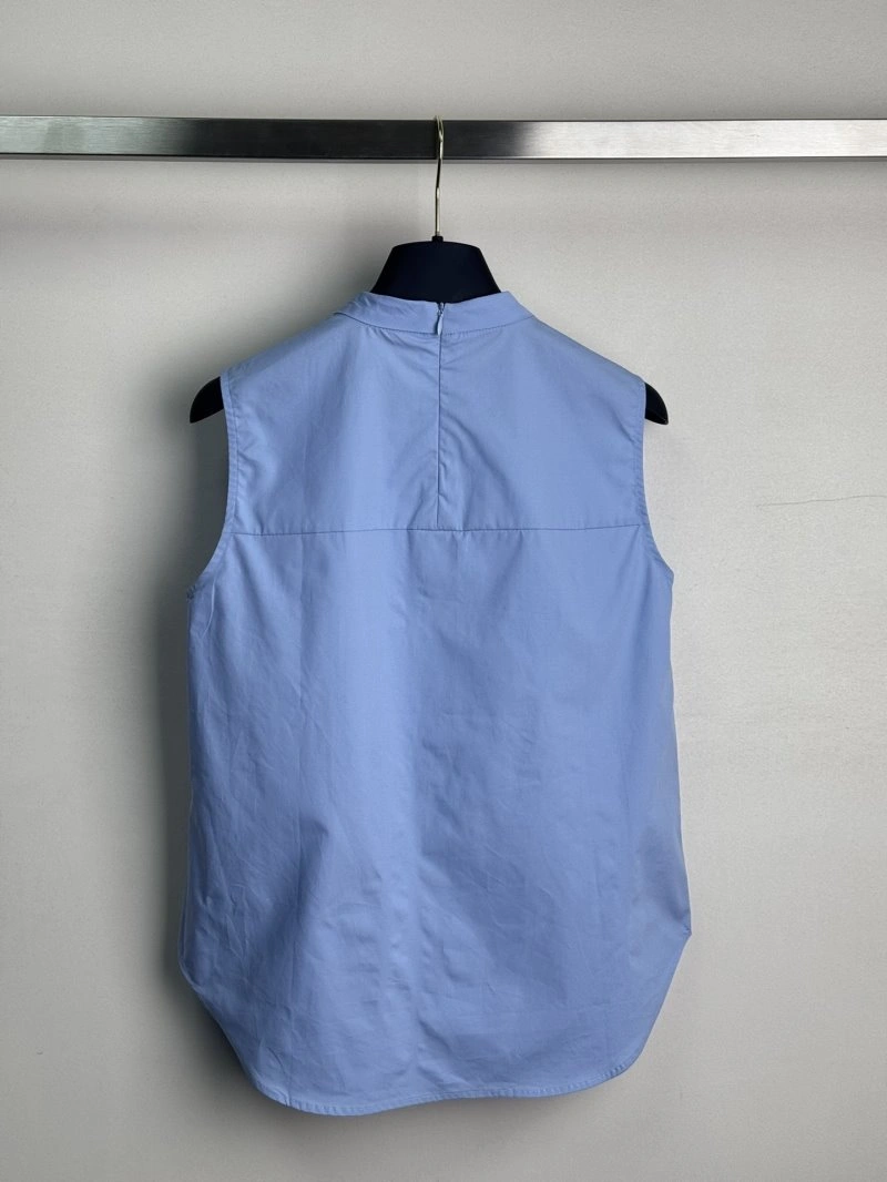 Practical Valentino Shirts 174166