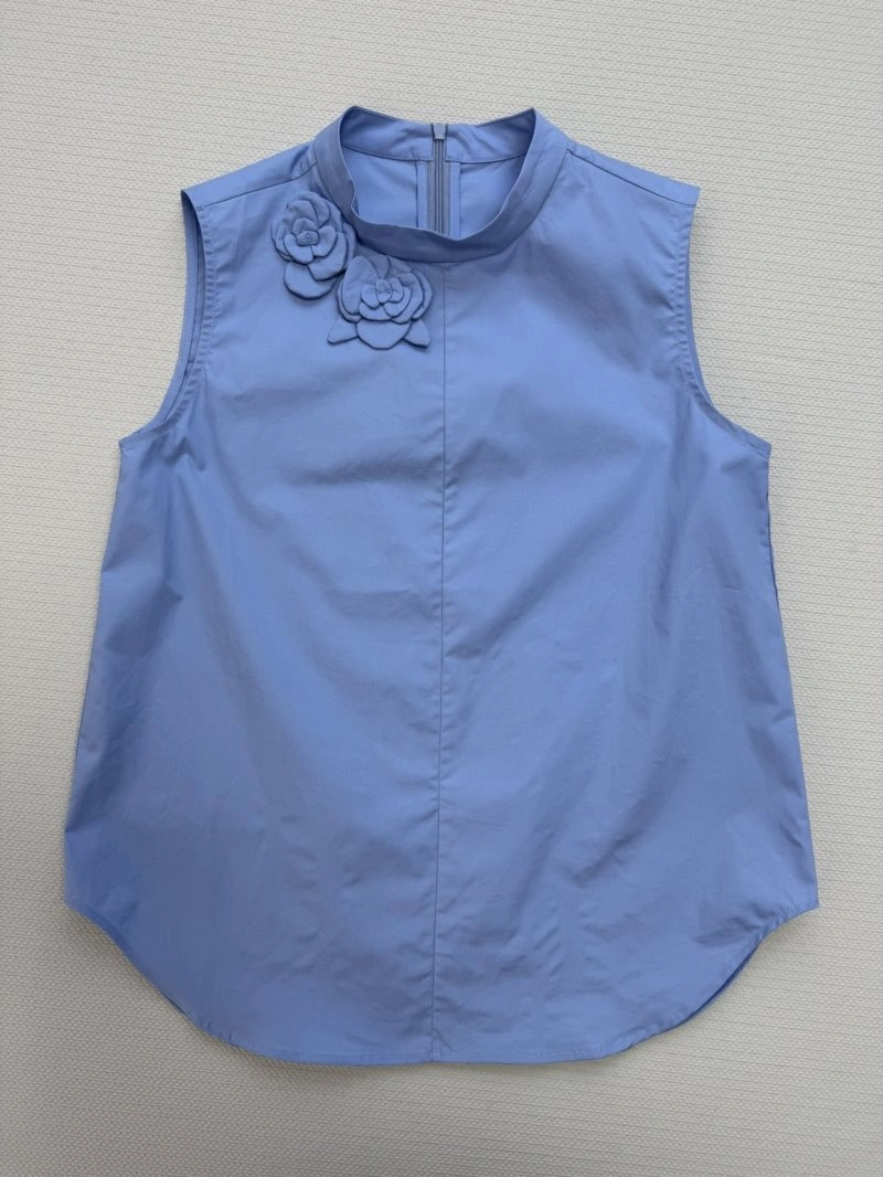 Practical Valentino Shirts 174166