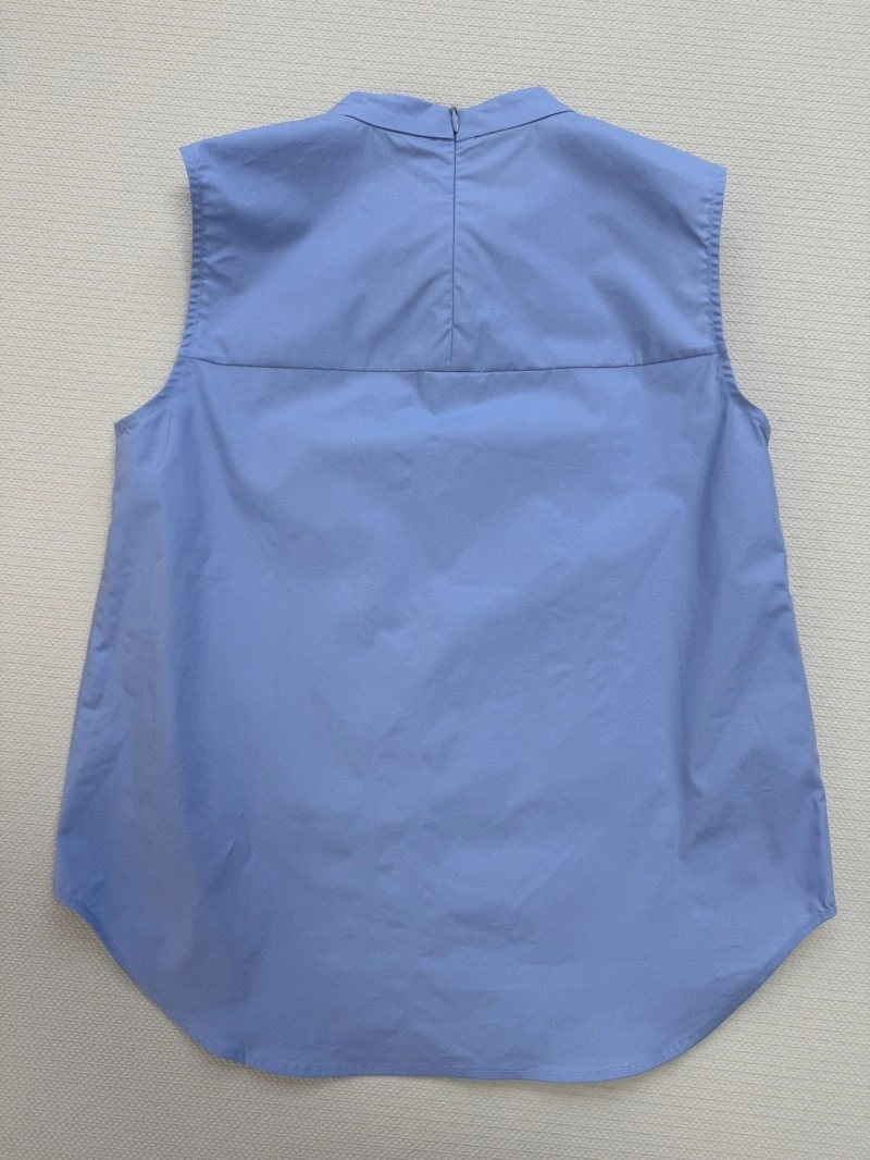Practical Valentino Shirts 174166