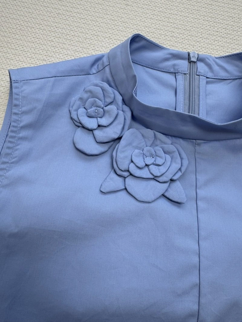 Practical Valentino Shirts 174166