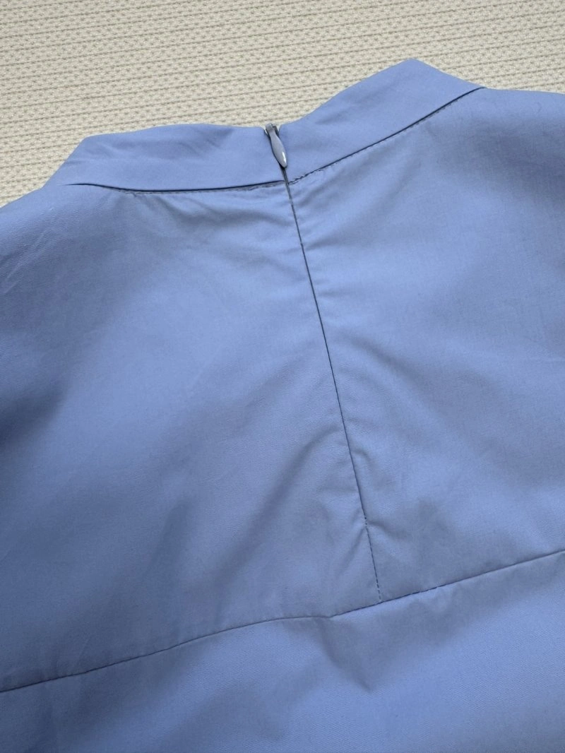 Practical Valentino Shirts 174166