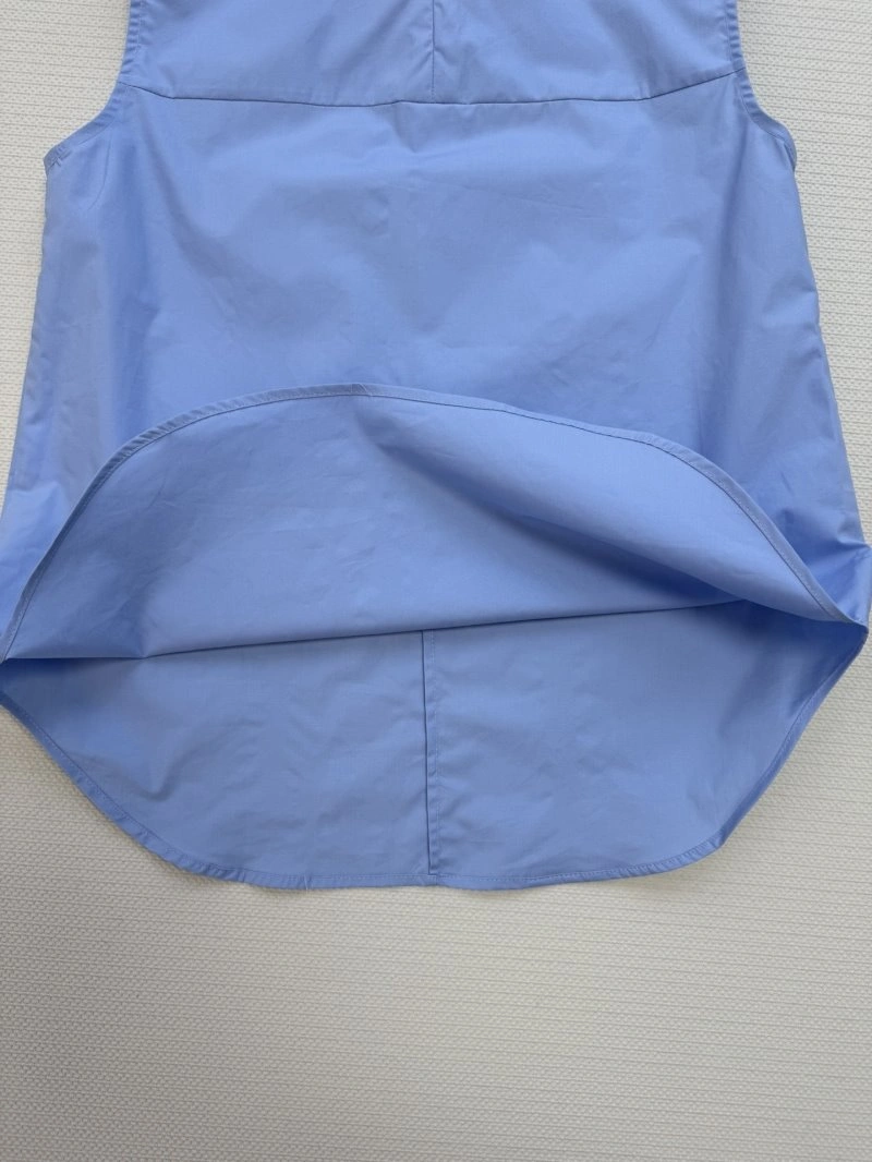 Practical Valentino Shirts 174166