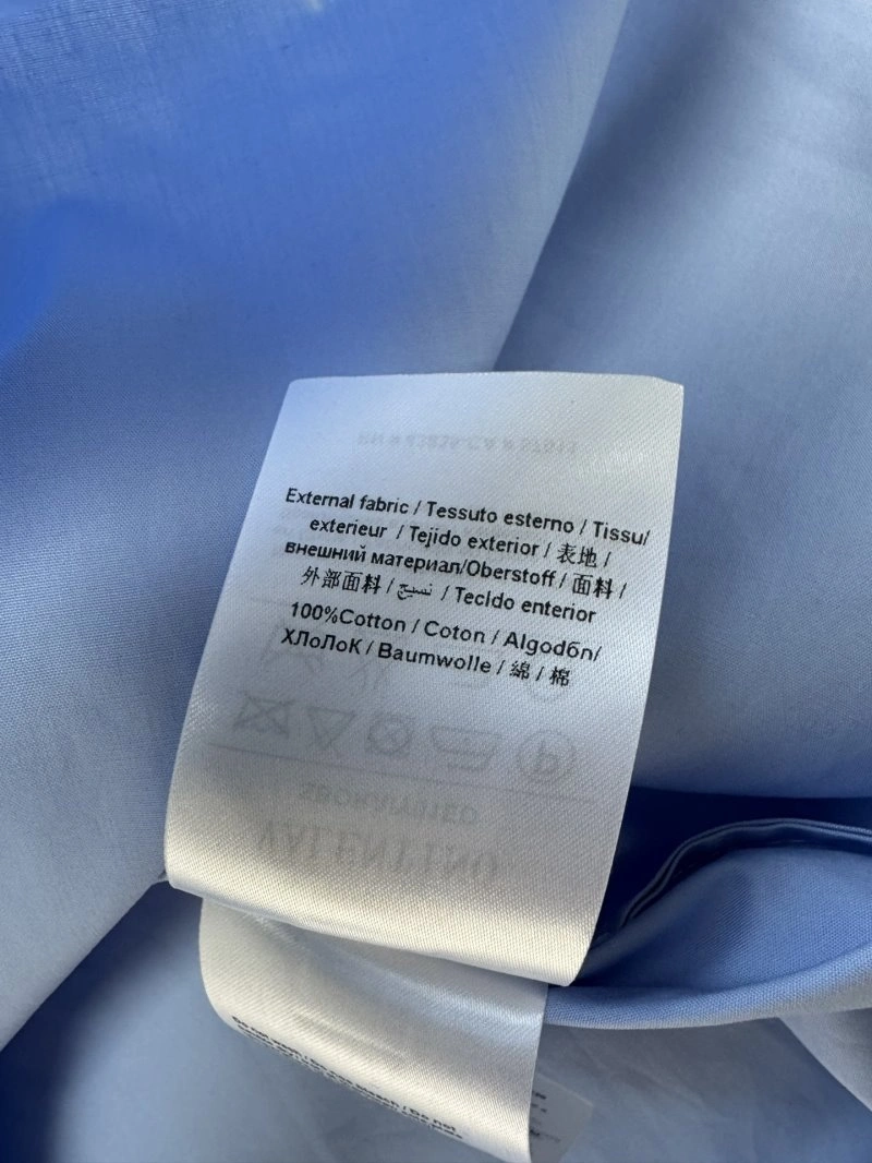 Practical Valentino Shirts 174166