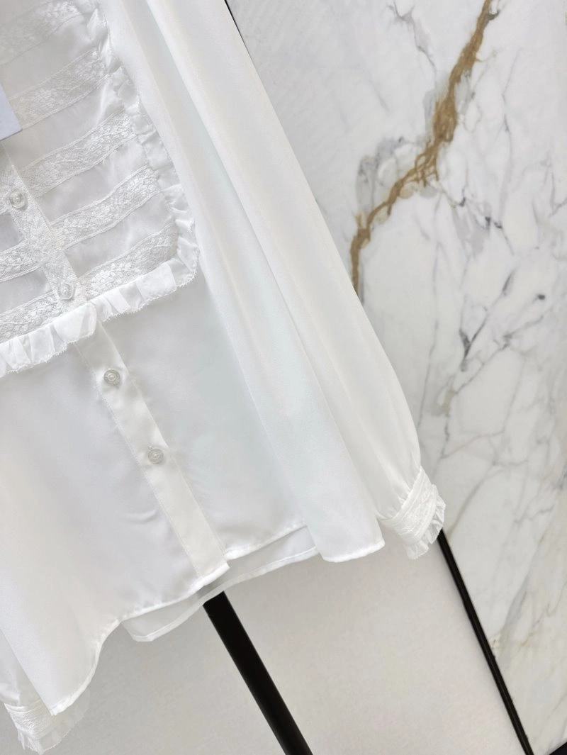 Valentino Shirts Sophisticated 174161