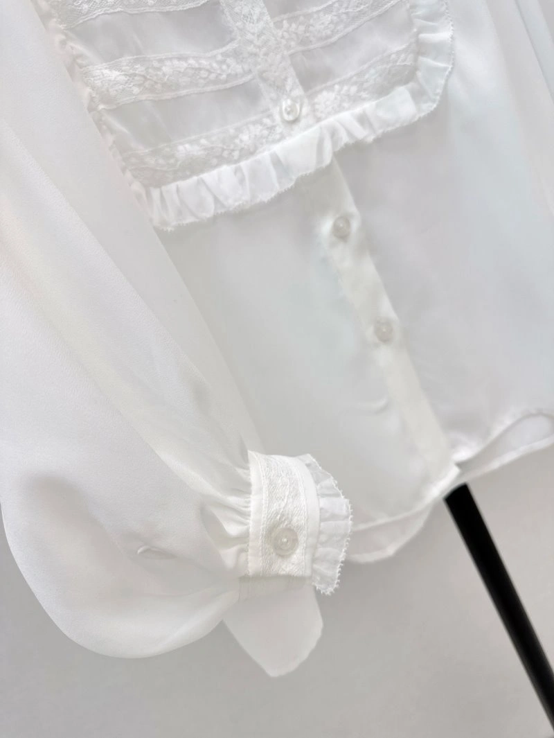 Valentino Shirts Sophisticated 174161