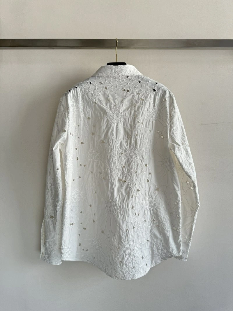 Timeless Valentino Shirts 174158