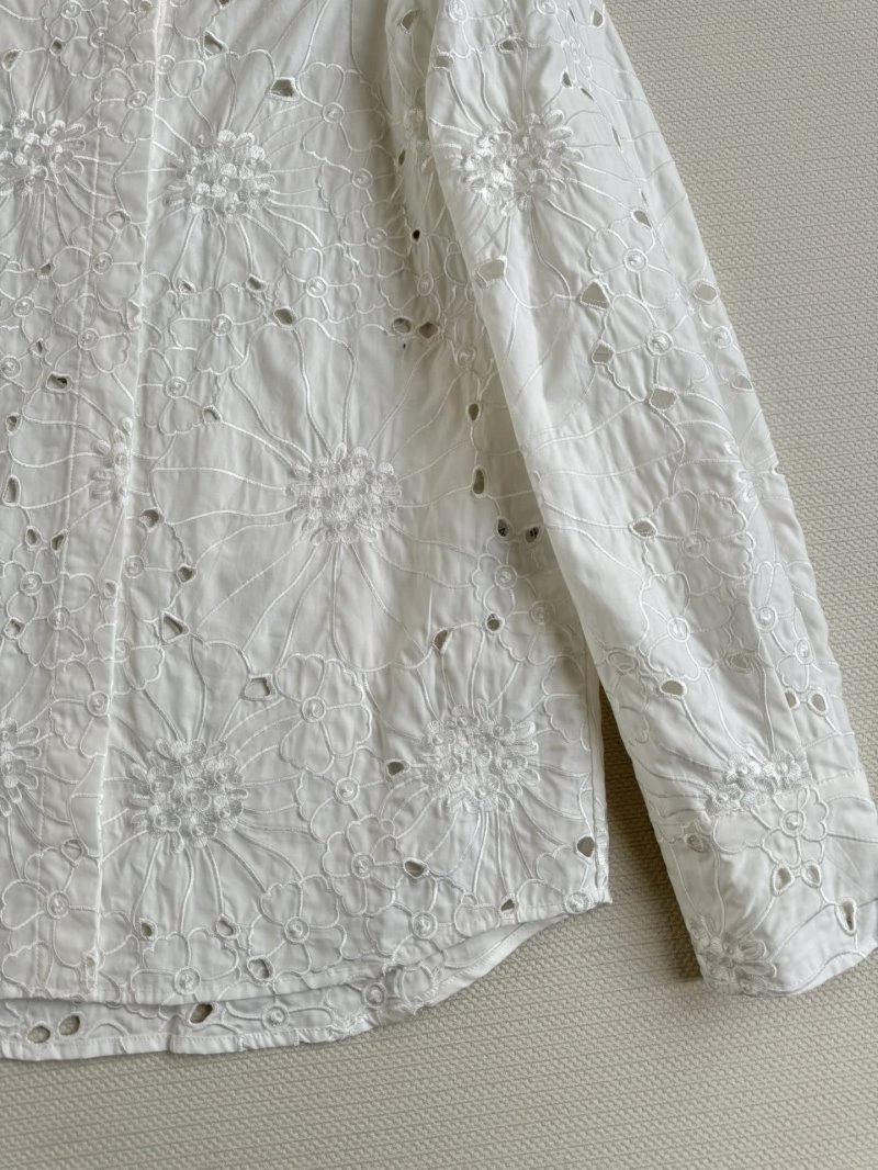 Timeless Valentino Shirts 174158