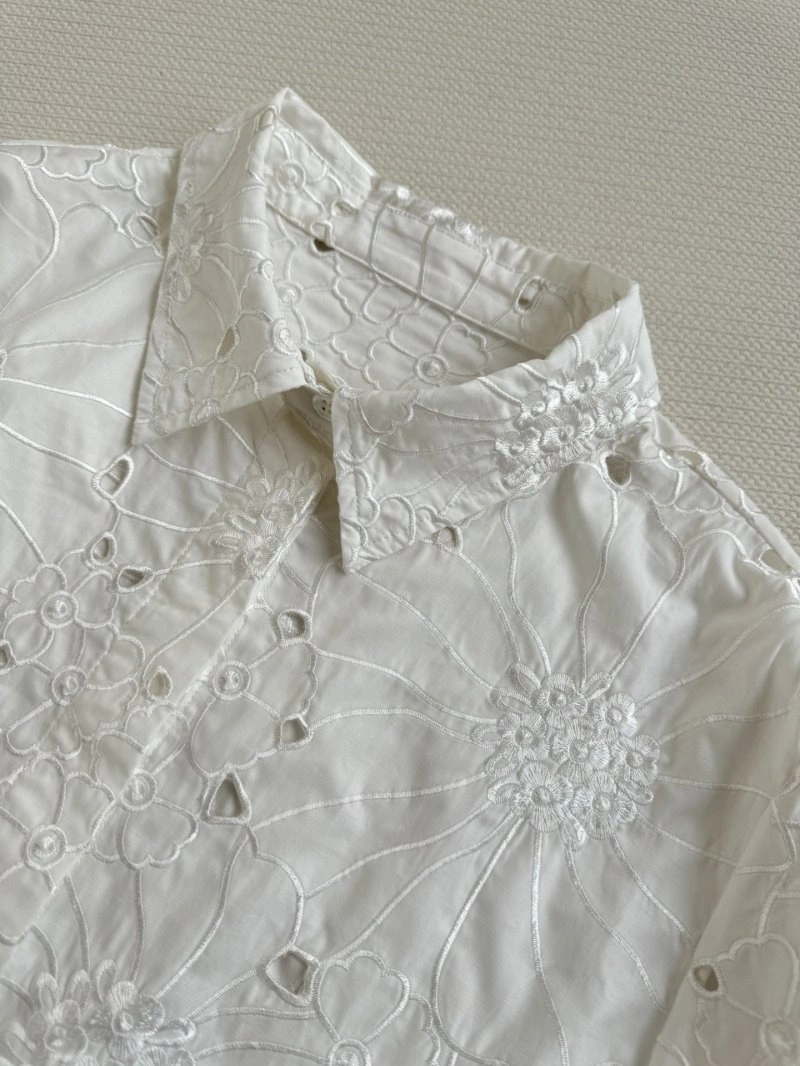 Timeless Valentino Shirts 174158