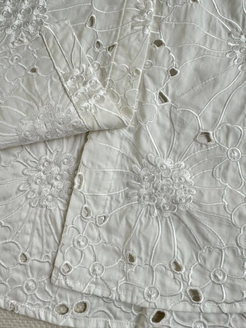 Timeless Valentino Shirts 174158