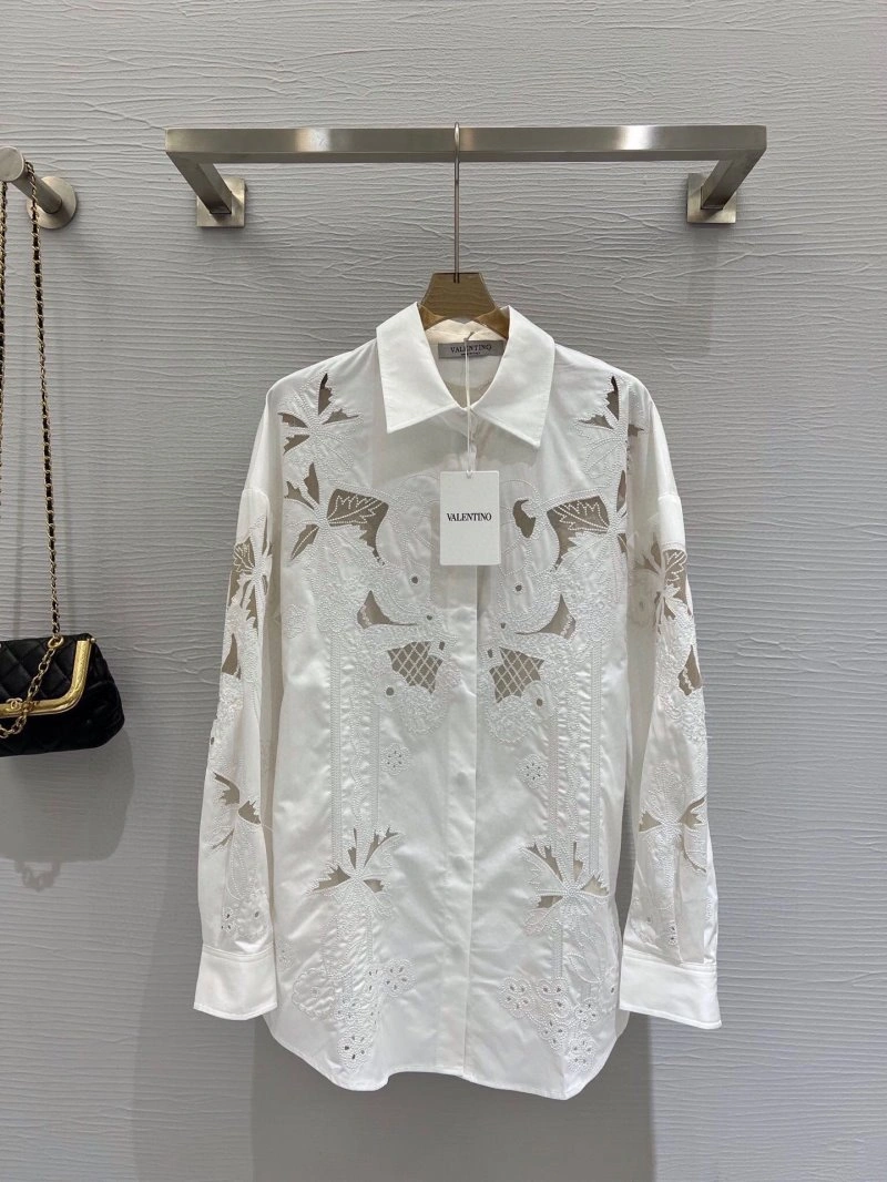 Upgraded Valentino Shirts 174162