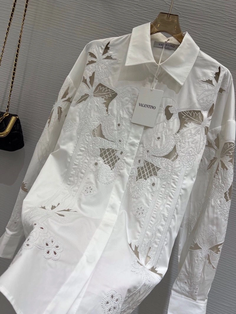 Upgraded Valentino Shirts 174162