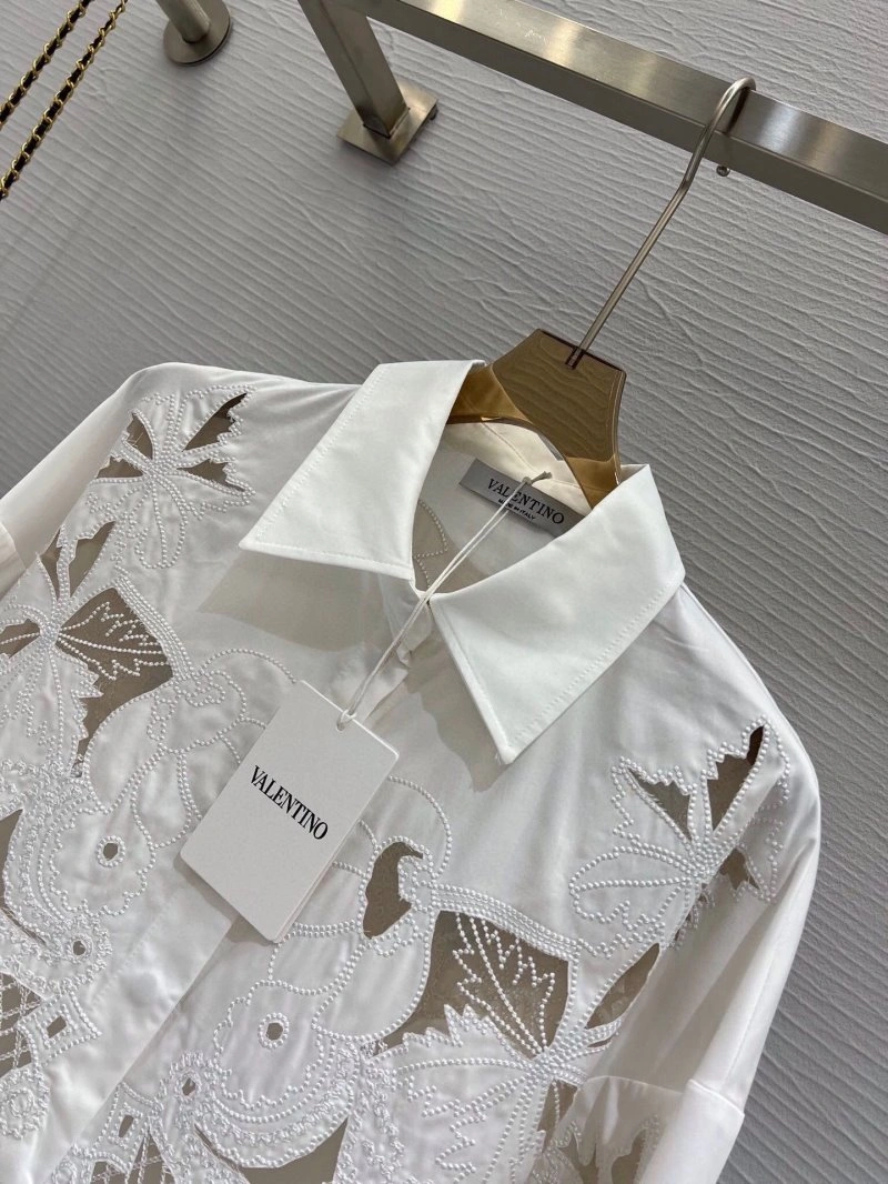 Upgraded Valentino Shirts 174162