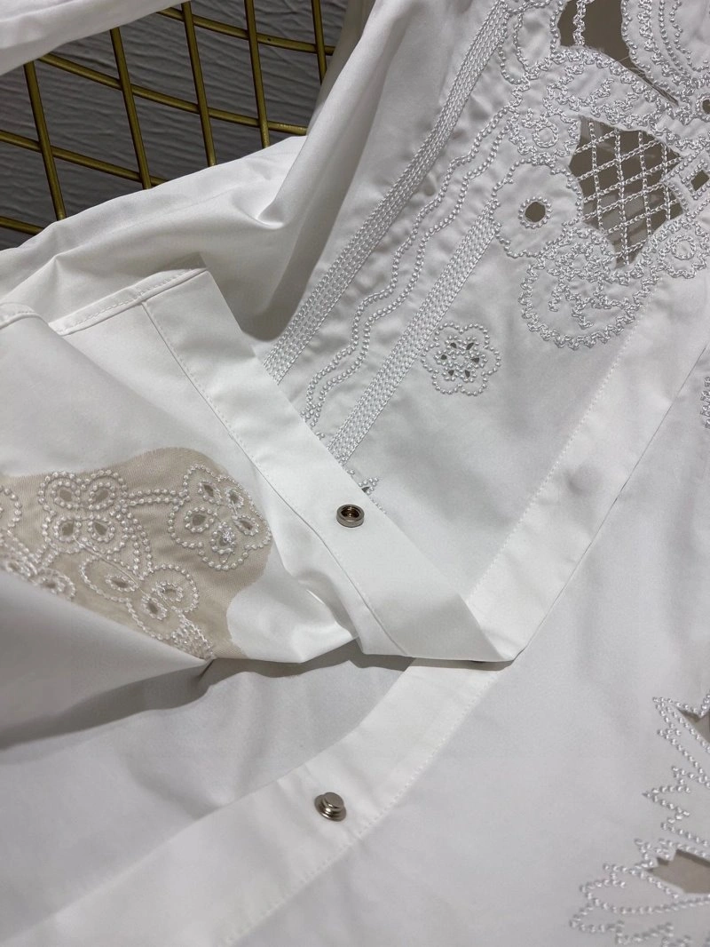 Upgraded Valentino Shirts 174162
