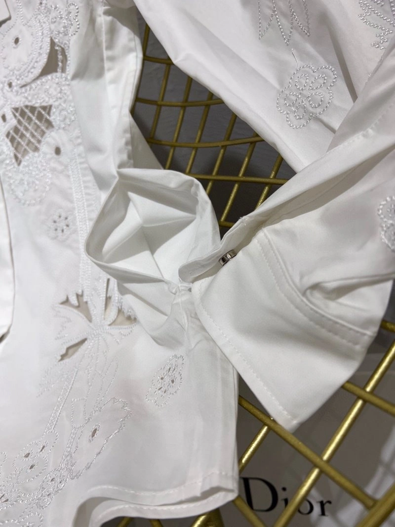 Upgraded Valentino Shirts 174162