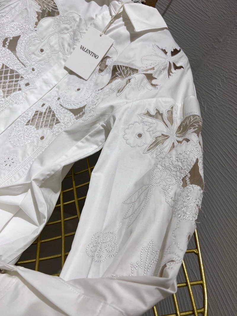 Upgraded Valentino Shirts 174162