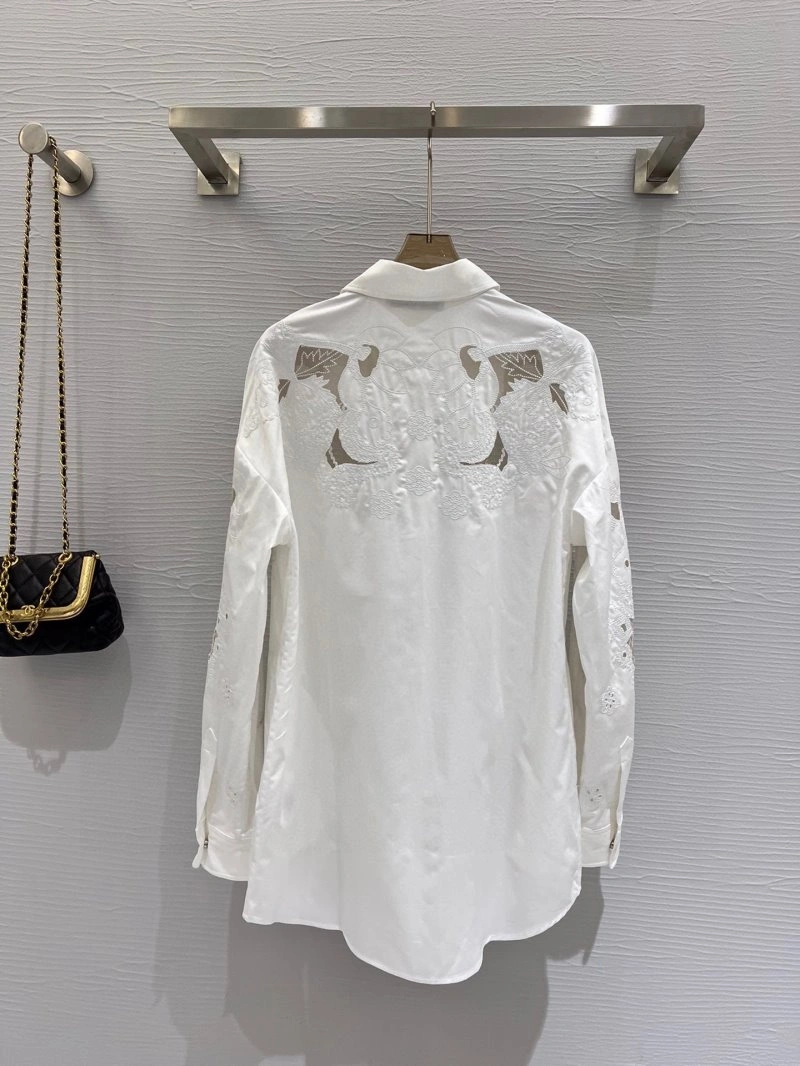Upgraded Valentino Shirts 174162