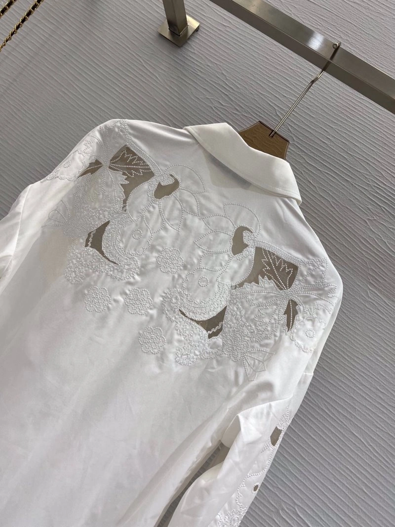 Upgraded Valentino Shirts 174162