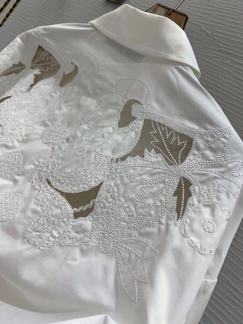Upgraded Valentino Shirts 174162