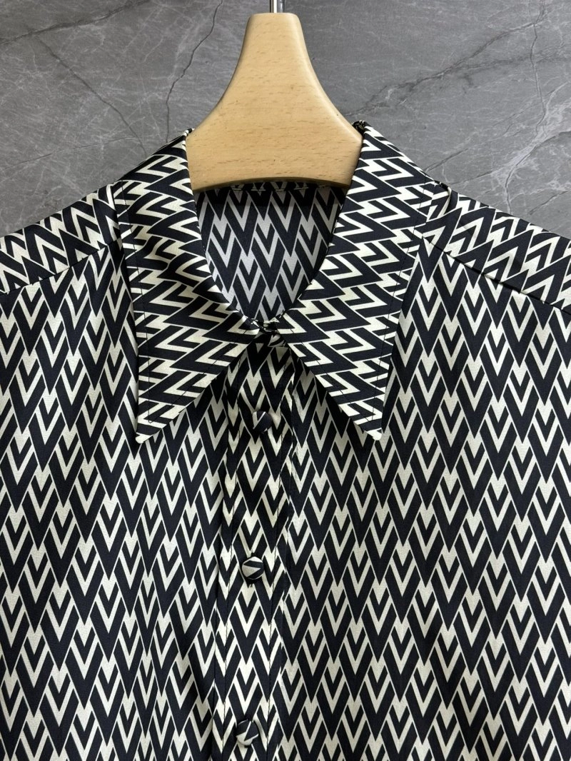 BestValue Valentino Shirts 174155