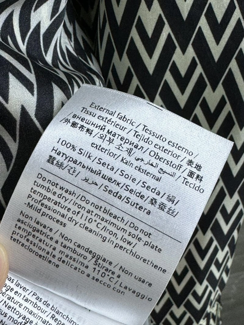 BestValue Valentino Shirts 174155