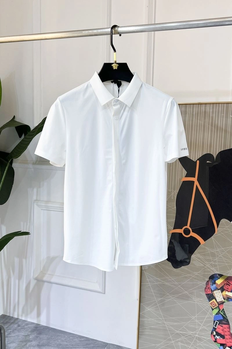 Attractive Valentino Shirts 174762