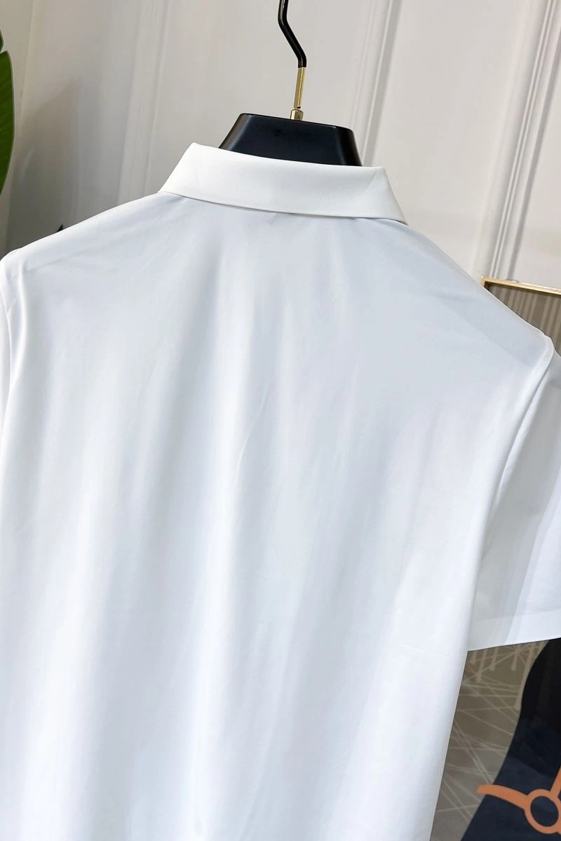 Attractive Valentino Shirts 174762
