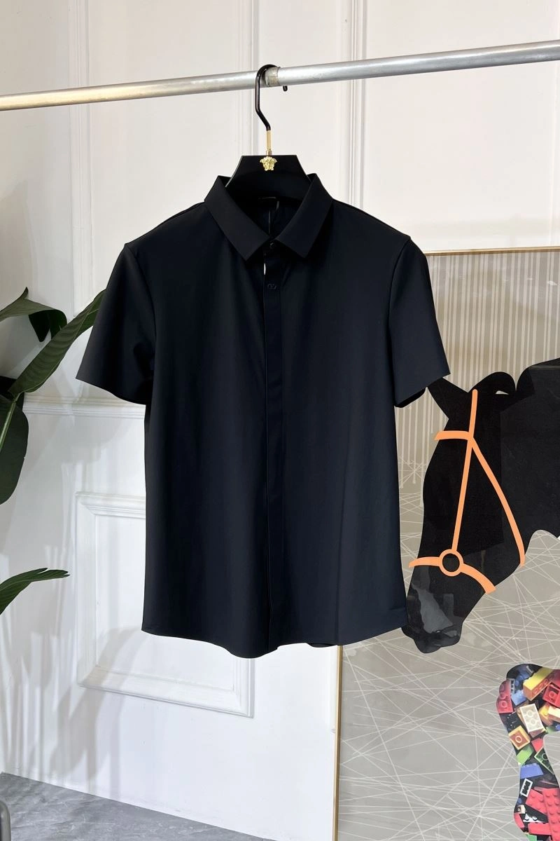 Attractive Valentino Shirts 174762
