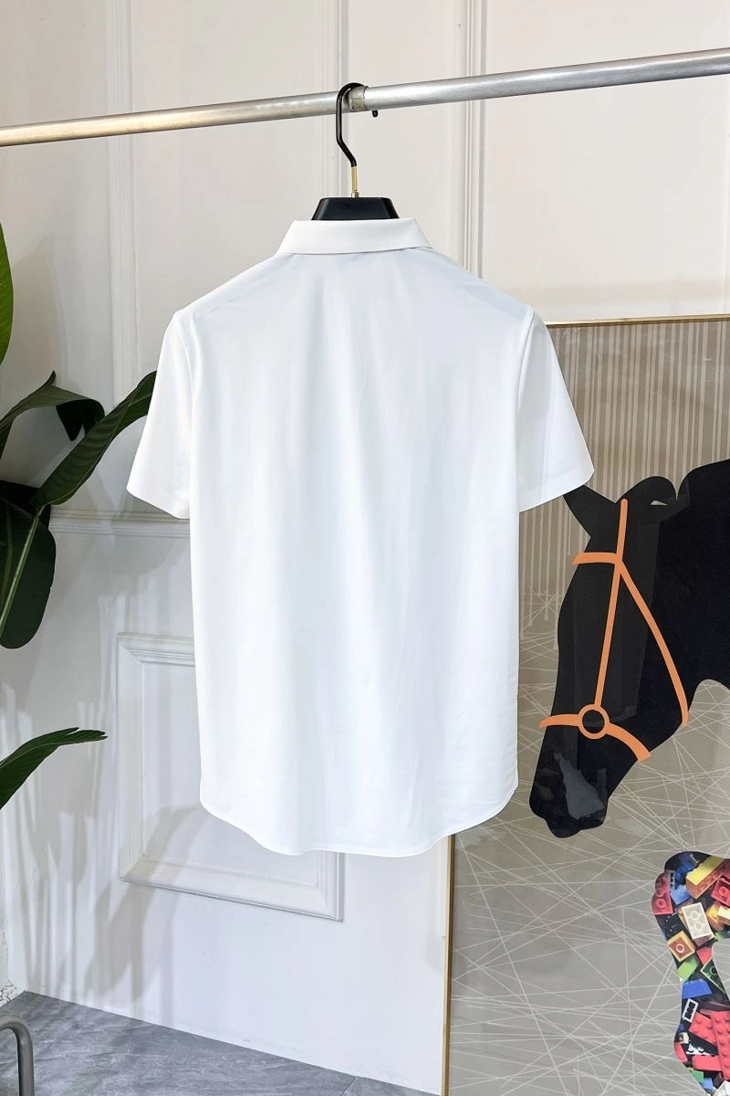 Attractive Valentino Shirts 174762