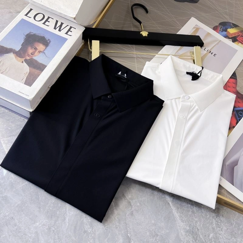 Attractive Valentino Shirts 174762